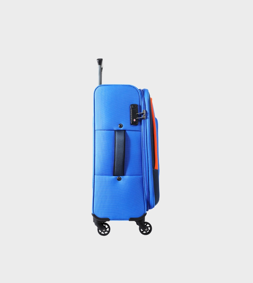 Travel Bag GB3961-20